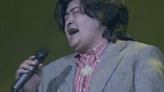 千万次的问