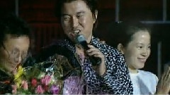懂你