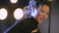 顺子 - Can't Get Enough