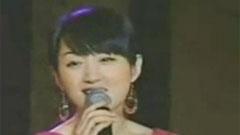 芦笙恋歌