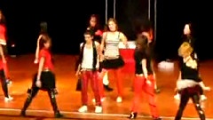 Circus