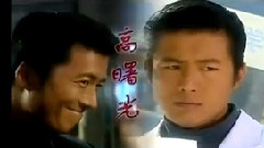 幸福背后