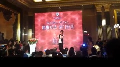 周传雄 - 黄昏