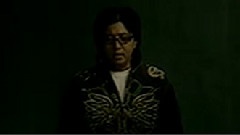 勇敢一点