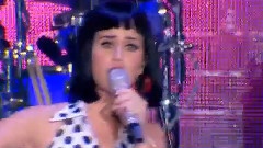 Katy Perry - Firework