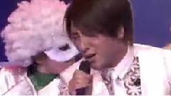 野花