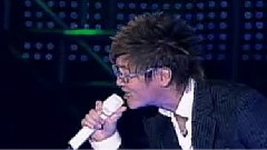 拯救 & I Believe