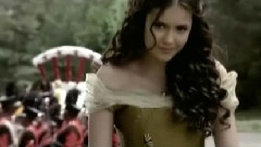 Innocence