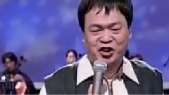 涮涮去