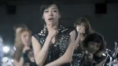少女时代 - Bad Girl Tiffany Cut