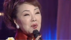 叹十声