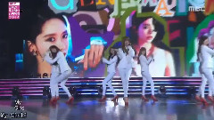 少女时代 - Mr.Mr.& Gee