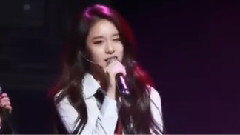 T-ara,智妍 - 没关系