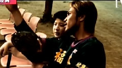 彩虹