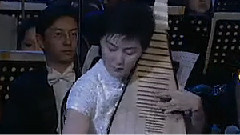 金色的旋律
