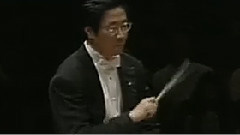 金色的旋律