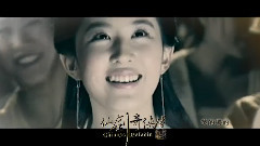 一吻天荒