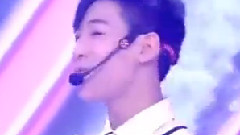Mr.Chu
