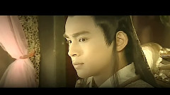 倾尽天下