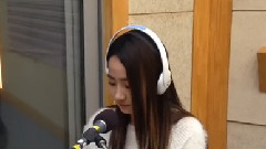 Wonder Girls,朴誉恩(Wonder Girls) - Not About Angels