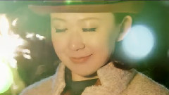 再生• 木 (X'mas Version)