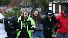 SBS Roommate 第二季预告