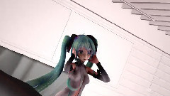 初音未来 - Lamb