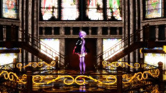 SPiCa