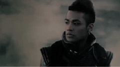 SPARK