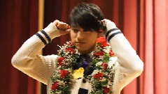 Fan Signing Event
