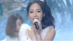 少女时代 - Diamond Holler