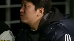 队长选举Cut