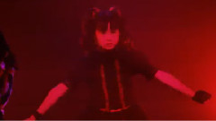 BABYMETAL - ちょっことLOVE