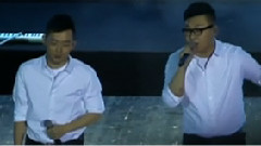说时依旧