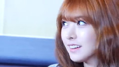 Hello Venus - 釜山签名会