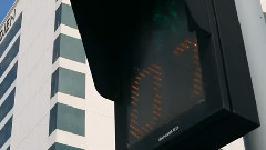 路人