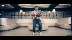 Нощ назаем