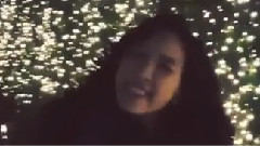 少女时代 - 泰妍IG更新