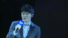 落俗