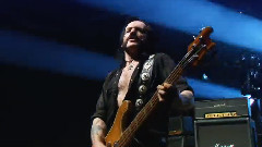 Overkill