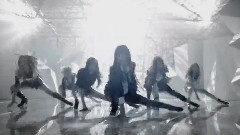少女时代 - Animal