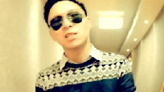 Itgel
