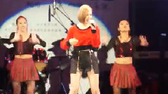女孩,站出来!