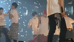 Amerithaikong