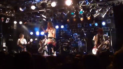 RoNo☆Cro - AimAimE 振り勉強動画