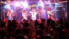 RoNo☆Cro - EAST公演まで1ヶ月を切ったということで企画!〜第1週目〜