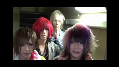RoNo☆Cro - 2013年初コメント