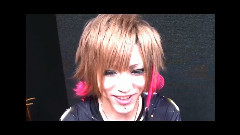 RoNo☆Cro - RoNo☆Cro 質疑応答1～玲音&メロ～