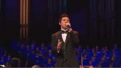 Silent Night