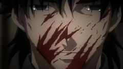 Fate/Zero